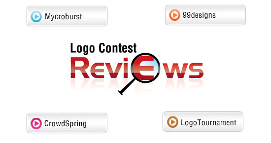 Logo Design Contest Site Reviews reviewdyt Logo Design Contest Site Reviews