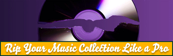 rip61jpg pic on Design You Trust rip61jpg How to Rip a CD Like a Pro – Part 6