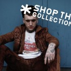 slideshow 2 140x140 COURTNEY MC: THE BROTHER LINE [Online Store]