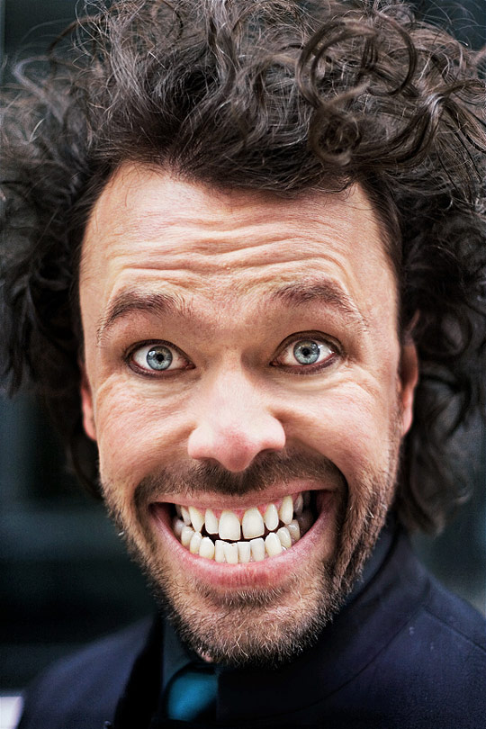 sm2a pic on Design You Trust sm2a Smiling – Be Careful, It’s Contagious!