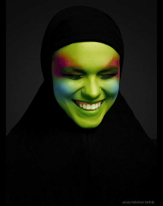 sm2d pic on Design You Trust sm2d Smiling – Be Careful, It’s Contagious!