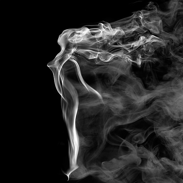 smo1a Smoke artworks by Mehmet Ozgur