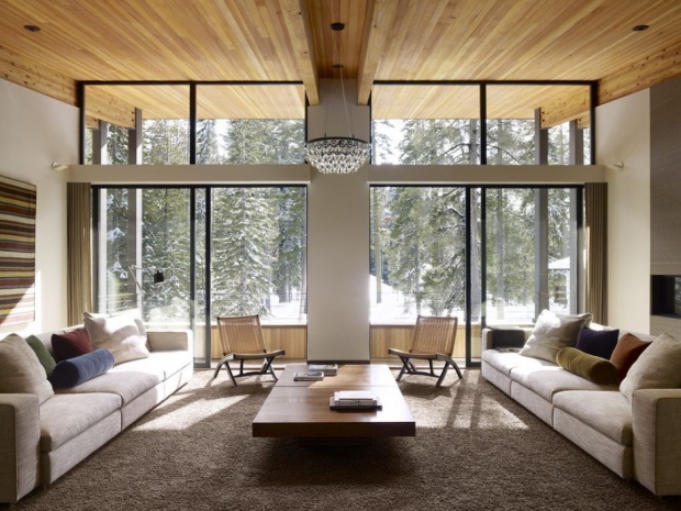 The Sugar Bowl Residence sr1b The Sugar Bowl Residence