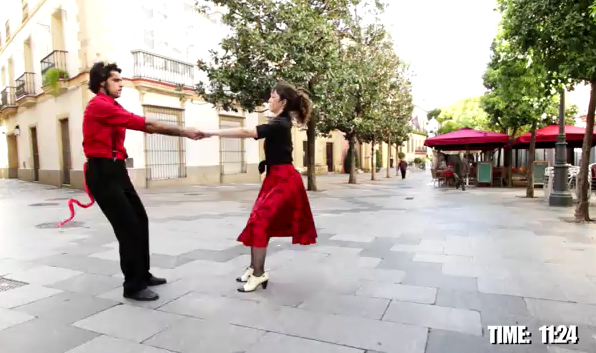Super Slow Motion Motion Dance super slow motion Super Slow Motion Motion Dance