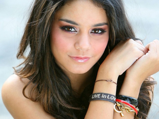 Top 10 Hollywood’s Richest Tween Market Superstars t3a Top 10 Hollywood’s Richest Tween Market Superstars