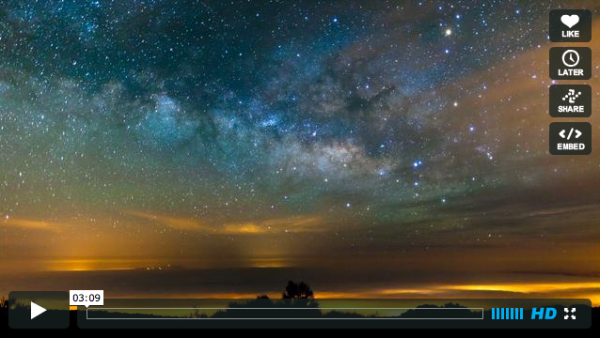 El Teide time lapse ufunk 600x338 El Teide