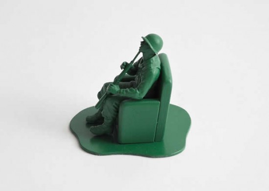 toysoldiers4 550x391 Special Toys Soldier