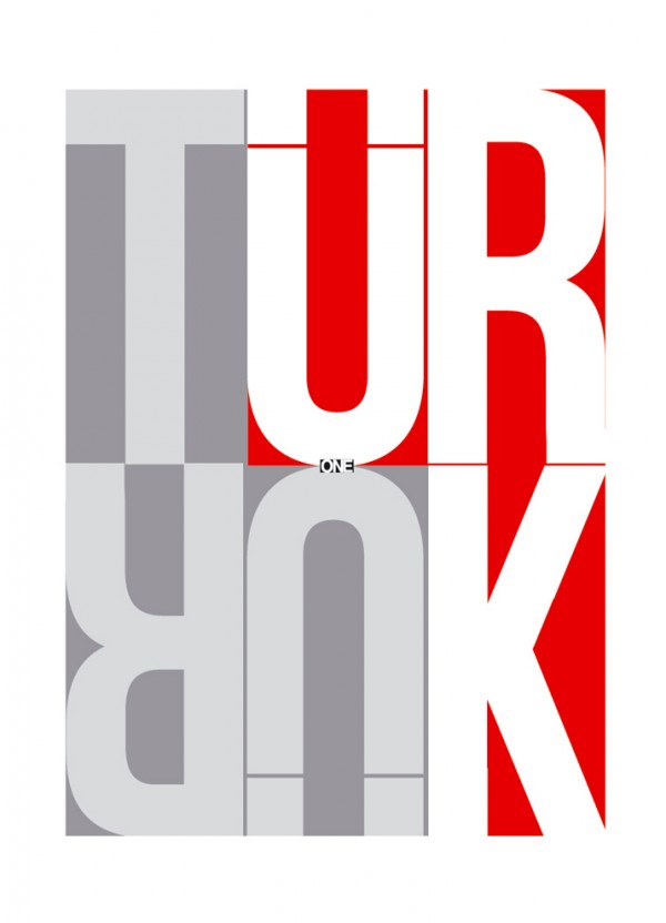 türkkürt 600x832 pic on Design You Trust türkkürt 600x832 türk kürt one