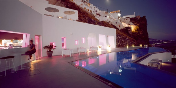 unnamed 003txtakk pic on Design You Trust unnamed 003txtakk The Luxurious and Serene Santorini Grace Hotel in Greece