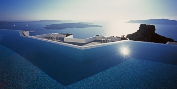 unnamed 04webh0p5x pic on Design You Trust unnamed 04webh0p5x The Luxurious and Serene Santorini Grace Hotel in Greece