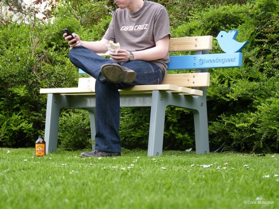 unnamed 0h7mtxsxv TweetingSeat Design by Chris McNicholl