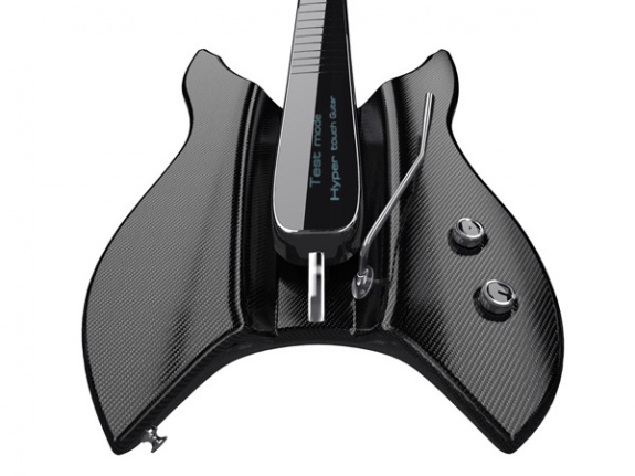 unnamed 16q7h0yswk Hyper Touch Guitar by Max Battaglia