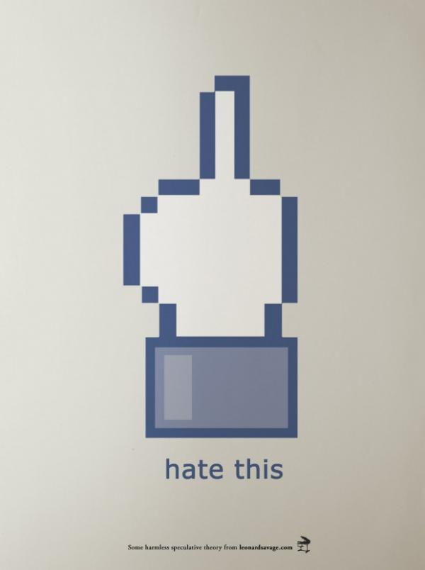 unnamed 2cpg07klk5 Facebook Icons