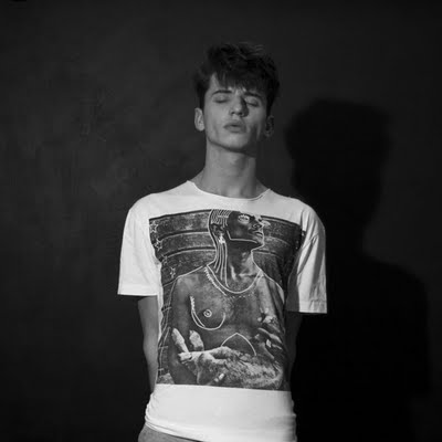 unnamed 2n1iy26gvg Gonzalo Bénard X Ardentees