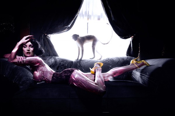 unnamed 4eggzofd0m The Photoshop Master – Justin Maller
