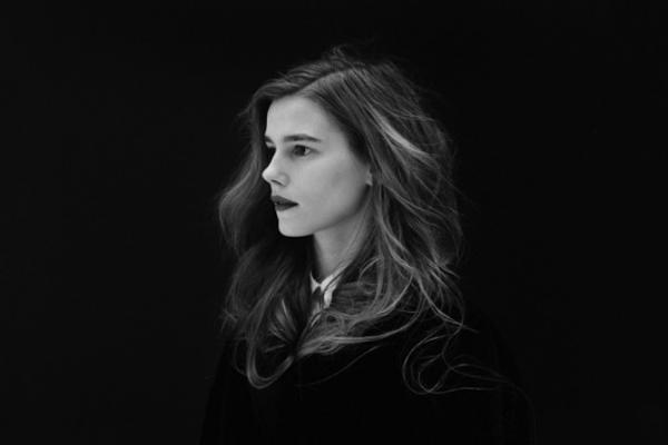  Julia Hetta