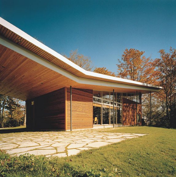  Minton Hill House