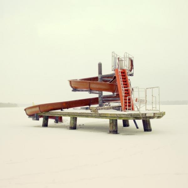 unnamed 984w6ywlqa Winter Berlin, beautiful photos