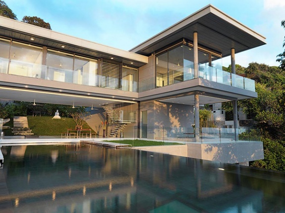 unnamed 99037ap7pe Welcome Beyond – Hand Picked Paradise Architecture
