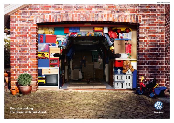 unnamed awrryb6ydz pic on Design You Trust unnamed awrryb6ydz Volkswagen Parking Precision Campaign