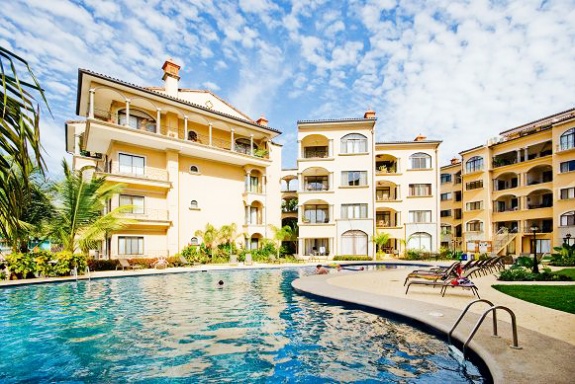unnamed bfxzb46wvm An Amazing Escape – Sunrise Condominium Resort of Tamarindo Costa Rica
