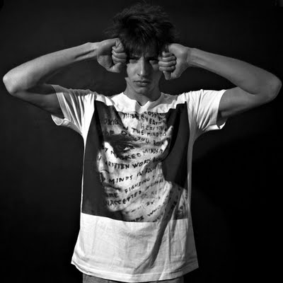 unnamed d1cisnd81i Gonzalo Bénard X Ardentees