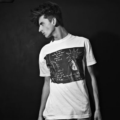 unnamed fut7l3a8y5 Gonzalo Bénard X Ardentees