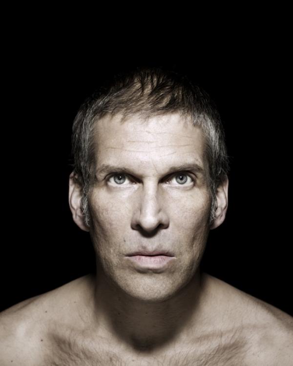  Håkon Borg