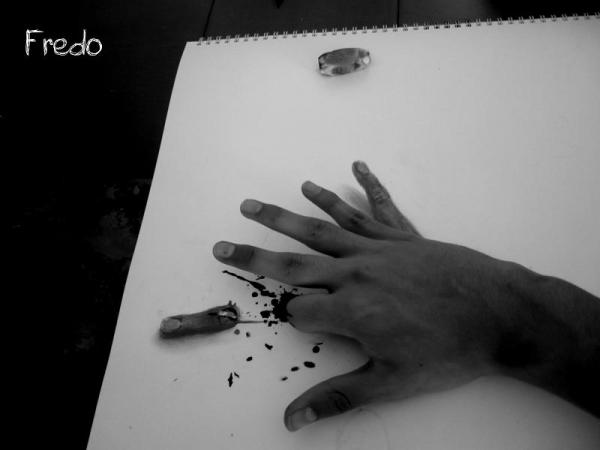 unnamed g0kl427btg 3D Drawings by Talented Kid Fredo