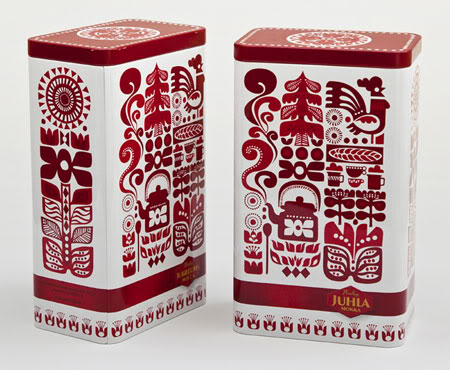 unnamed gz34lh3q2q 50 Fantastic Examples of Beverage Packaging Design