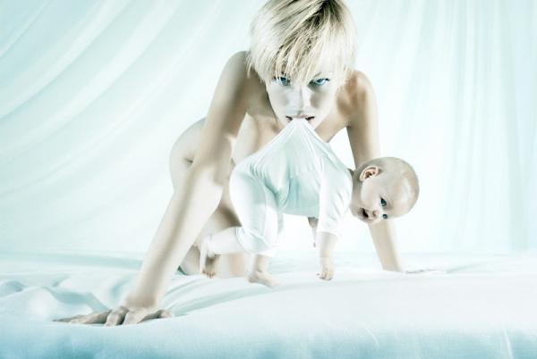 unnamed iif7cbra9e pic on Design You Trust unnamed iif7cbra9e Stunning Photography by Christophe Gilbert