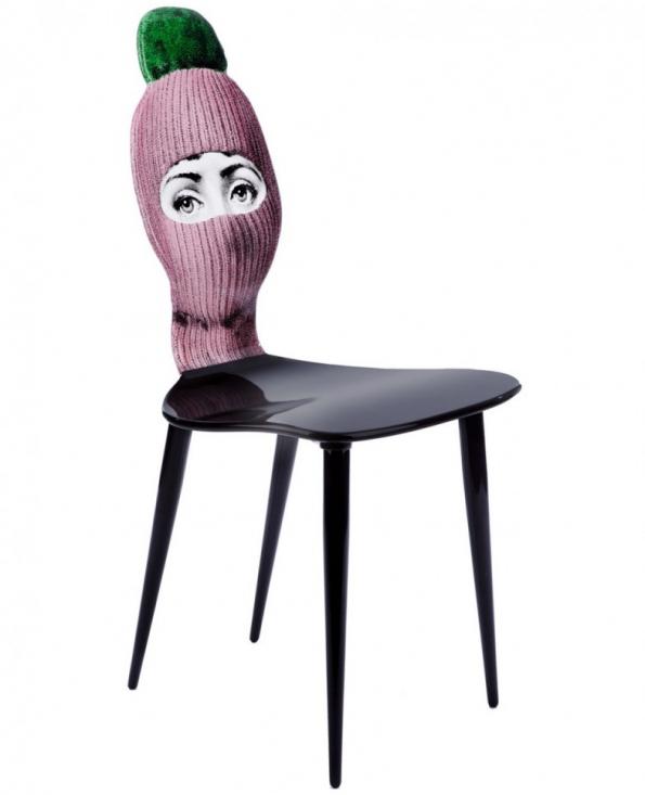 Wooden Chair by Fornasetti unnamed j22ygrcwya Wooden Chair by Fornasetti