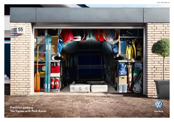 unnamed jzxf1qy2d pic on Design You Trust unnamed jzxf1qy2d Volkswagen Parking Precision Campaign