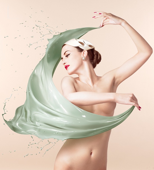 unnamed obinfdhvg2 pic on Design You Trust unnamed obinfdhvg2 Stunning Photography by Christophe Gilbert