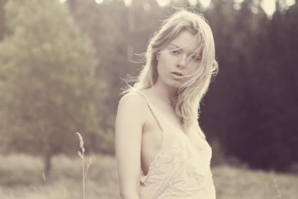 pic on Design You Trust Anniken Hannevik