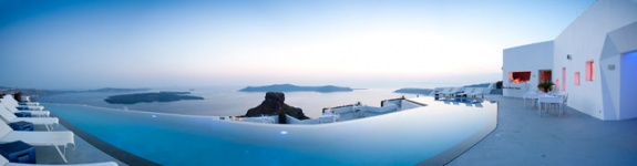unnamed qi5xmw2wj3 pic on Design You Trust unnamed qi5xmw2wj3 The Luxurious and Serene Santorini Grace Hotel in Greece