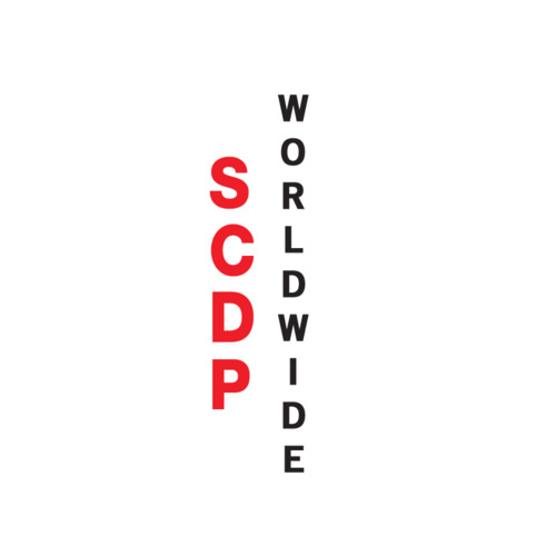  Sterling, Cooper, Draper, Price logos Today