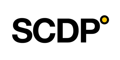  Sterling, Cooper, Draper, Price logos Today