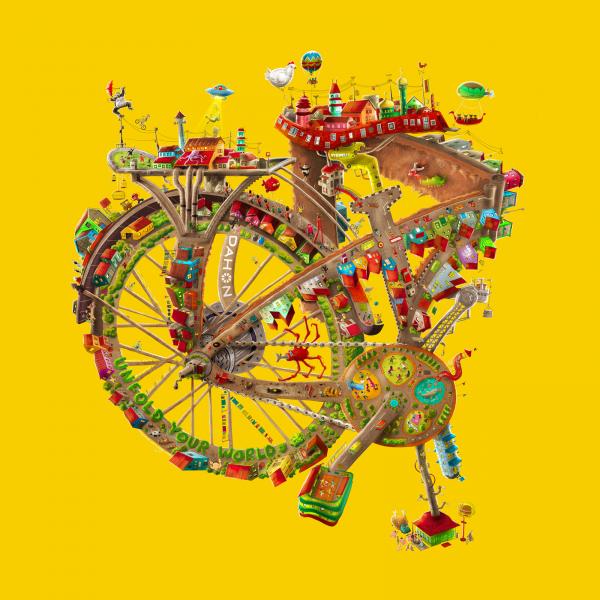 unnamed zuzbg5l9pl Dahon Campaign