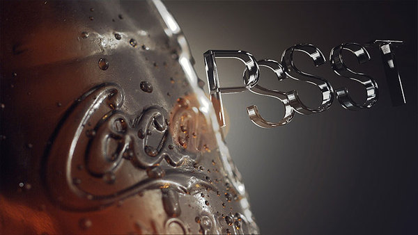 00 Coca Cola Fresh Coca cola fresh