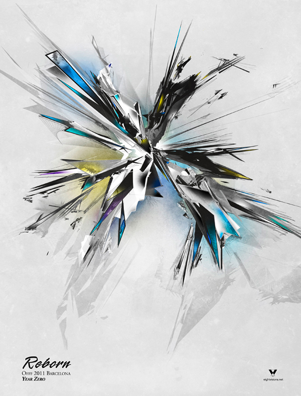 01 offf reborn Eightvisions.net update