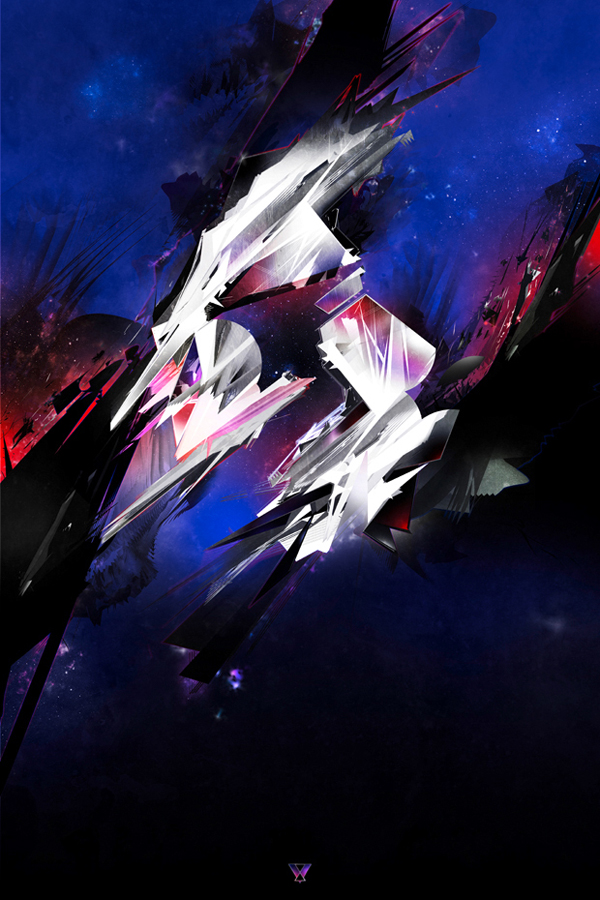 02 glowing twilight Eightvisions.net update