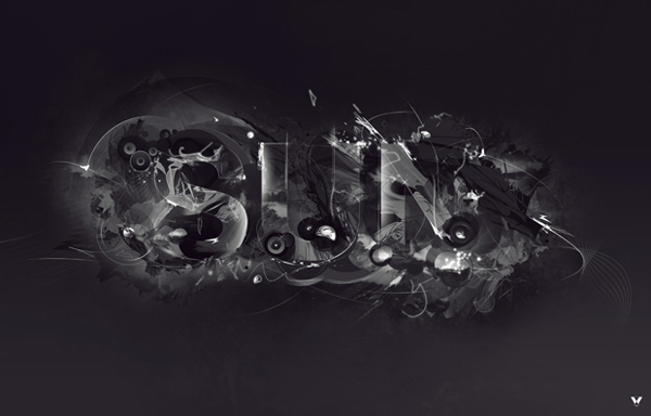 03 sun Eightvisions.net update