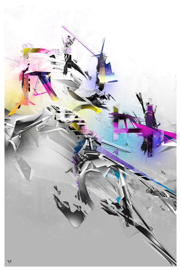 04 rush Eightvisions.net update