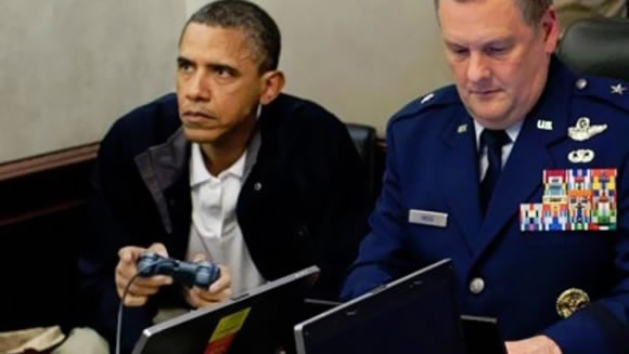 situation room. 17+ best situation room parody