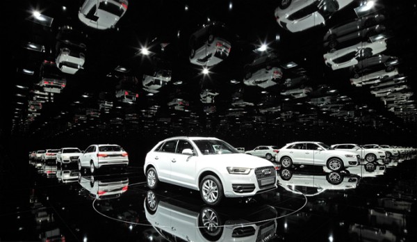 149 600x348 Audi Qube3