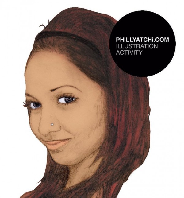 215358 186222318090008 130607073651533 415081 3927460 n 600x645 PHILLYATCHi — ILLUSTRATION ACTIVITY (week 20)   NA DIVA