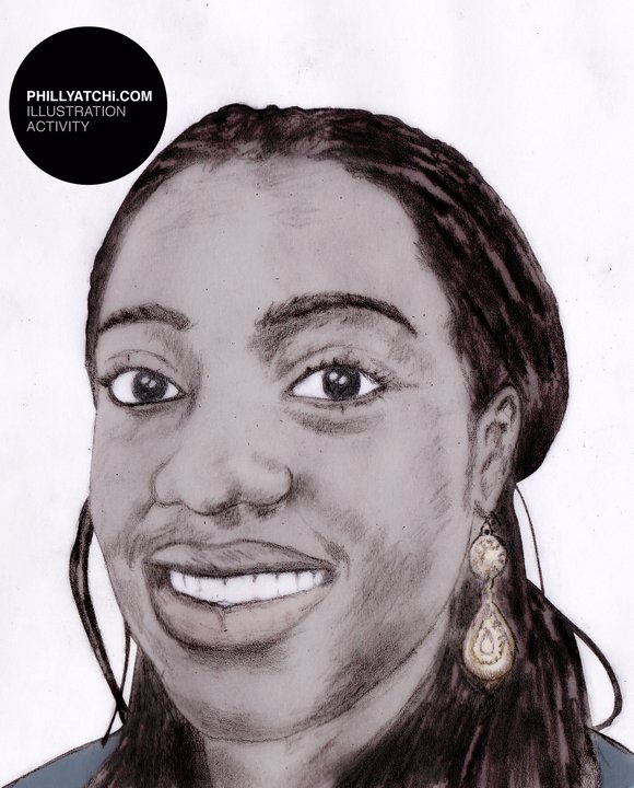 217781 183166581728915 130607073651533 396986 4527825 n PHILLYATCHi — ILLUSTRATION ACTIVITY (week 18)   EFUA