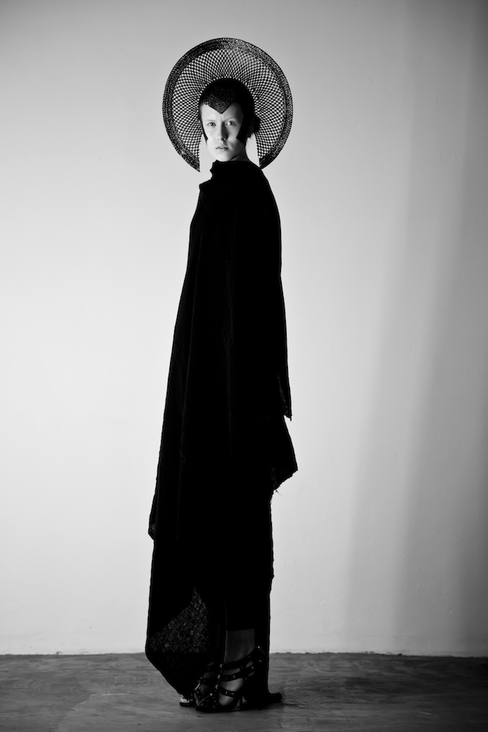 WE WILL ALL BURN / SECT ET SEPT series 244 WE WILL ALL BURN / SECT ET SEPT series