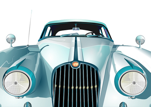 Vector illustrations by Tomasz Mazur #3 2844283942 ce81be8f46 Vector illustrations by Tomasz Mazur #3